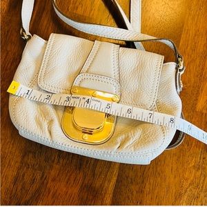 Michael Kors crossbody bag!!